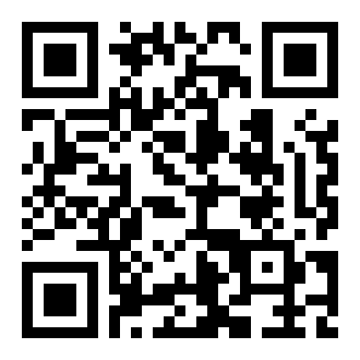 观看视频教程《唱歌 《我们的田野》《螃蟹歌》》课堂教学视频实录-沪教版（简谱）小学音乐四年级下册的二维码