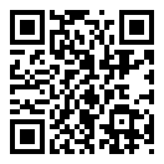 观看视频教程第五单元-4.张静：《操场上》部编版语文一下公开课视频的二维码