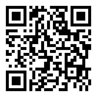 观看视频教程《聆听 乘着歌声的翅膀》优质课教学视频-人音版（五线谱）（吴斌主编）小学音乐四年级下册的二维码