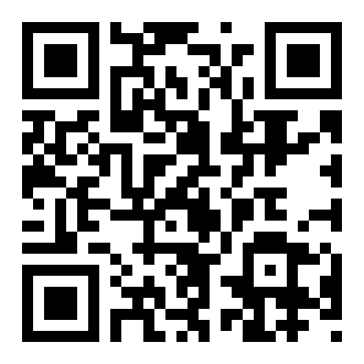 观看视频教程《聆听 牧羊姑娘》教学视频实录-人音版（五线谱）（吴斌主编）小学音乐四年级下册的二维码