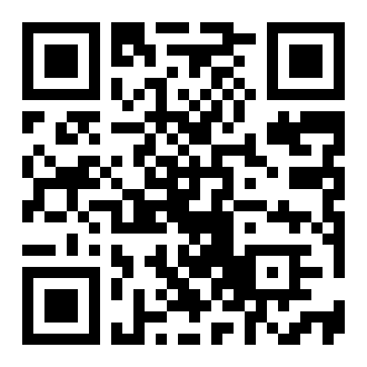 观看视频教程第五单元-4.张静：《操场上》部编版语文一下公开课视频的二维码