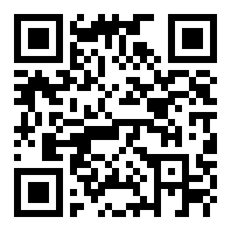 观看视频教程第五单元-第7课-《操场上》部编版语文一下公开课视频的二维码