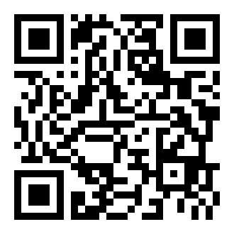 观看视频教程《演唱 采菱》课堂教学视频-人音版（五线谱）（吴斌主编）小学音乐四年级下册的二维码