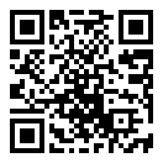 观看视频教程《演唱 西风的话》教学视频实录-人音版（五线谱）（吴斌主编）小学音乐四年级下册的二维码