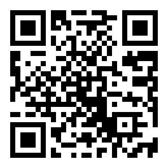 观看视频教程2-4 四个太阳（第1课时）部编版语文一下公开课视频的二维码