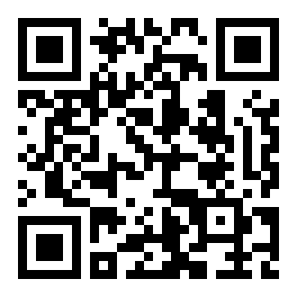 观看视频教程《编创与活动》优质课课堂展示视频-人音版（五线谱）（吴斌主编）小学音乐四年级下册的二维码