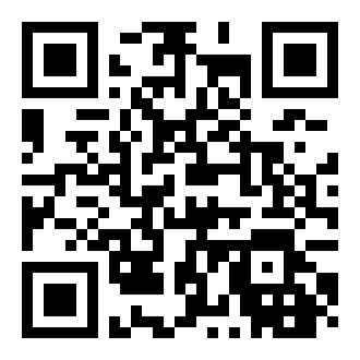 观看视频教程《演唱 红蜻蜓》优质课评比视频-人音版（五线谱）（吴斌主编）小学音乐四年级下册的二维码