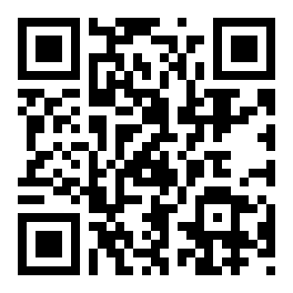 观看视频教程《聆听 森林的歌声》优质课教学视频实录-人音版（五线谱）（吴斌主编）小学音乐四年级下册的二维码