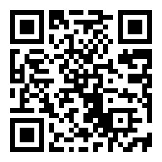 观看视频教程3-1 小公鸡和小鸭子（第1课时）部编版语文一下公开课视频的二维码