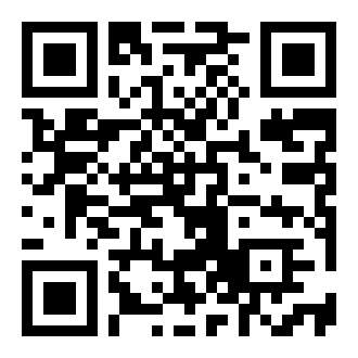 观看视频教程2一年级《荷叶圆圆》部编版语文一下公开课视频-（叶思婉）的二维码