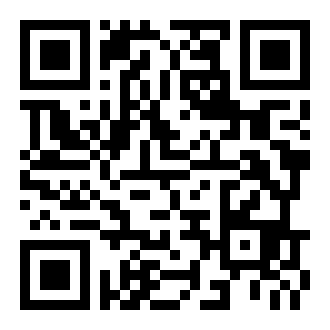 观看视频教程《聆听 摇篮曲（贺绿汀曲）》优质课视频-人音版（五线谱）（吴斌主编）小学音乐四年级下册的二维码