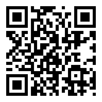 观看视频教程第五单元-1.张中良：口语交际《打电话》部编版语文一下公开课视频的二维码