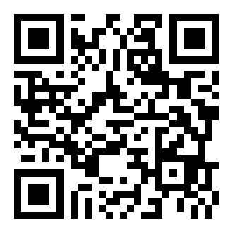 观看视频教程2015深圳优质微课《各式各样的民居》小学三年级美术，南山外国语学校：徐海生的二维码