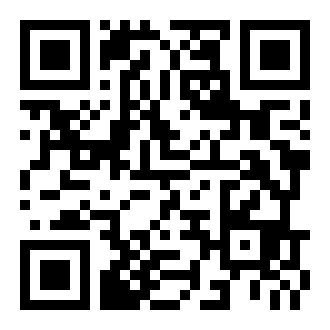 观看视频教程3-2 树和喜鹊（第2课时）部编版语文一下公开课视频的二维码