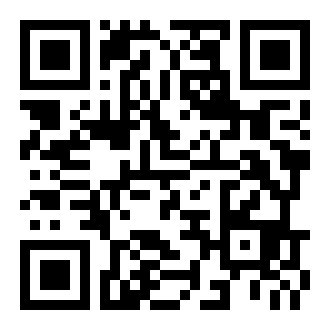 观看视频教程4-1 静夜思（第1课时）部编版语文一下公开课视频的二维码