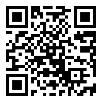 观看视频教程《聆听 我爱五指山，我爱万泉河》优质课评比视频-人音版（五线谱）（吴斌主编）小学音乐四年级下册的二维码