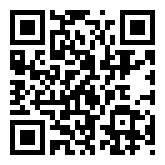 观看视频教程吴迪《端午粽》部编版语文一下公开课视频-课堂教学观摩大赛视频的二维码