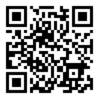 观看视频教程第四单元-语文园地4-部编版语文一下公开课视频的二维码