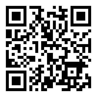 观看视频教程小学体育人教版五六年级《1.震脚架打》江西郭珊的二维码