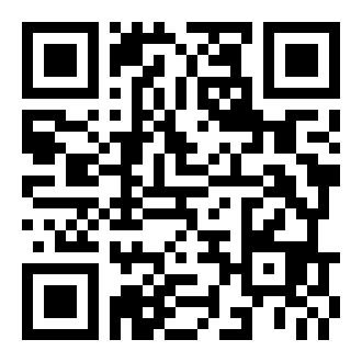 观看视频教程彭璇：《小公鸡和小鸭子》部编版语文一下公开课视频的二维码