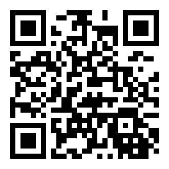 观看视频教程第四单元-第11课《彩虹》部编版语文一下公开课视频的二维码