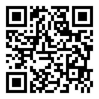 观看视频教程3-2 树和喜鹊（第1课时）部编版语文一下公开课视频的二维码