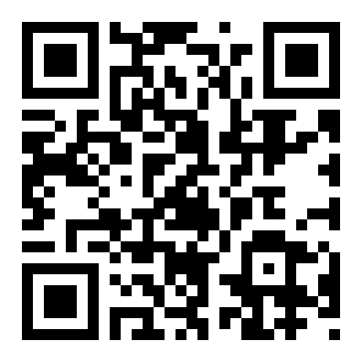 观看视频教程第五单元-2.熊梅：《动物儿歌》部编版语文一下公开课视频的二维码