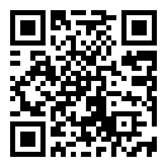 观看视频教程2-3 一个接一个（第1课时）部编版语文一下公开课视频的二维码