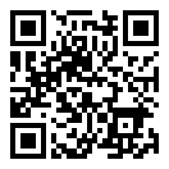 观看视频教程《孤独的牧羊人》优质课教学视频-人音版（五线谱）（吴斌主编）小学音乐三年级下册的二维码