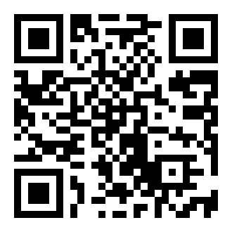 观看视频教程《一只鸟仔》优质课教学视频实录-人音版（五线谱）（吴斌主编）小学音乐三年级下册的二维码