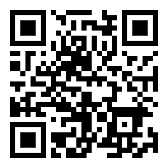 观看视频教程《孤独的牧羊人》课堂教学视频实录-人音版（五线谱）（吴斌主编）小学音乐三年级下册的二维码