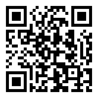 观看视频教程高中体育《一级花球啦啦操》福建省,2014学年度部级优课评选入围优质课教学视频的二维码