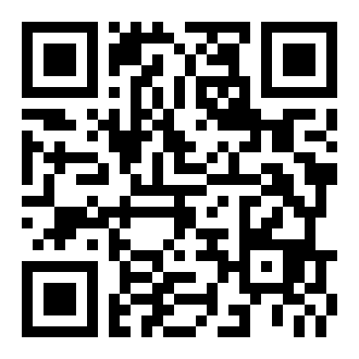 观看视频教程《影子 2》部编版语文一下公开课视频-李颖的二维码