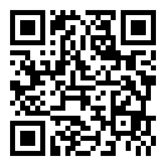 观看视频教程第二单元-第2课《我多想去看看》部编版语文一下公开课视频的二维码