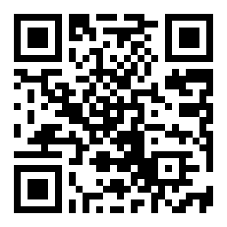 观看视频教程《嘀哩嘀哩》优质课课堂展示视频-人音版（五线谱）（吴斌主编）小学音乐三年级下册的二维码