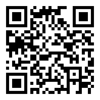 观看视频教程《在那挑花盛开的地方》优质课教学视频实录-人音版（五线谱）（吴斌主编）小学音乐三年级下册的二维码