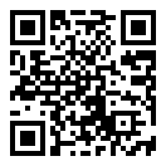 观看视频教程《嘀哩嘀哩》优质课视频-人音版（五线谱）（吴斌主编）小学音乐三年级下册的二维码