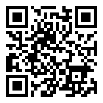 观看视频教程1-4 猜字谜（第1课时）部编版语文一下公开课视频的二维码