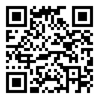 观看视频教程《小小的船》部编版语文一下公开课视频-王璐琪的二维码