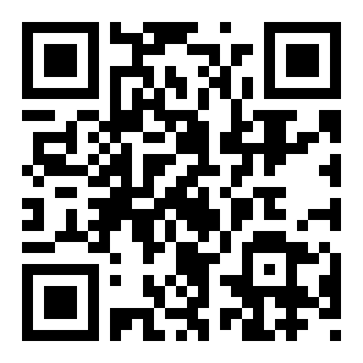 观看视频教程第四单元-1.赵薇：《静夜思》部编版语文一下公开课视频的二维码