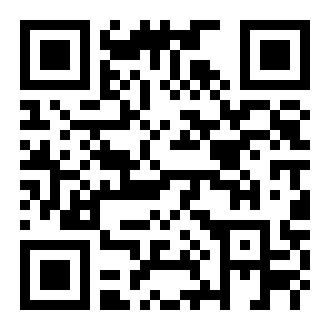 观看视频教程《剪羊毛》优质课教学视频实录-人音版（五线谱）（吴斌主编）小学音乐三年级下册的二维码