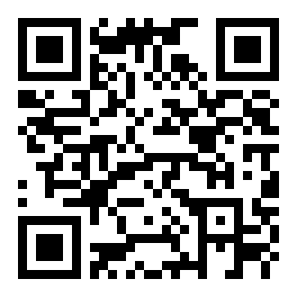 观看视频教程《影子 1》部编版语文一下公开课视频-李颖的二维码