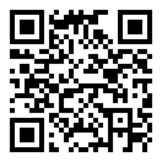 观看视频教程第二单元-语文园地二-部编版语文一下公开课视频的二维码