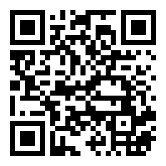 观看视频教程《一只鸟仔》优质课视频-人音版（五线谱）（吴斌主编）小学音乐三年级下册的二维码