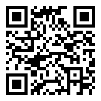 观看视频教程《聆听 《小山羊》《小鸟店》》课堂教学视频实录-沪教版（简谱）小学音乐三年级下册的二维码