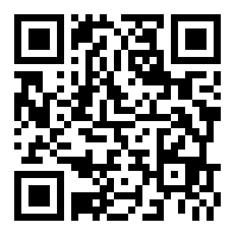 观看视频教程《剪羊毛》优质课评比视频-人音版（五线谱）（吴斌主编）小学音乐三年级下册的二维码