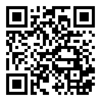 观看视频教程《一起做游戏》部编版语文一下公开课视频-杜娟的二维码