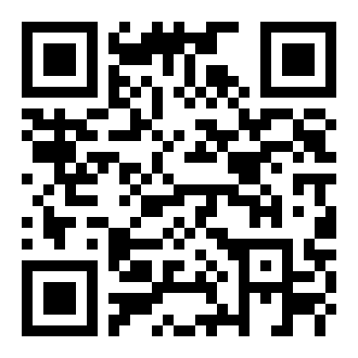 观看视频教程《唱歌 《山谷静悄悄》《采山》》教学视频实录-沪教版（简谱）小学音乐三年级下册的二维码