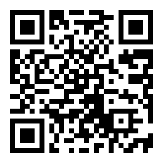 观看视频教程《唱歌 《生肖歌》《猫虎歌》》课堂教学视频实录-沪教版（简谱）小学音乐三年级下册的二维码