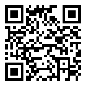 观看视频教程第三单元-4.王春艳：口语交际《请你帮个忙》部编版语文一下公开课视频的二维码